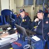 II7LDPMM - Centenario della nascita Luigi Durand de la Penne 2014